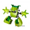 Конструктор Mixels Тортс Lego 41520